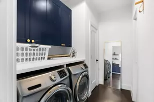 1508 E 11th St, Austin, TX 78702 - Photo 18