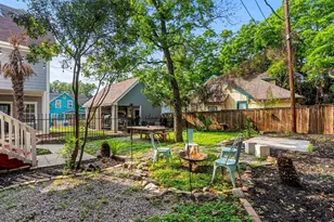 1508 E 11th St, Austin, TX 78702 - Photo 38