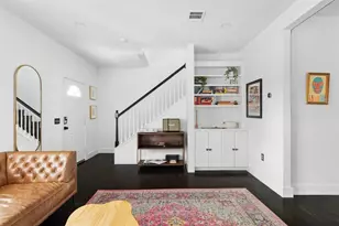 1508 E 11th St, Austin, TX 78702 - Photo 2