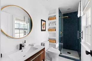 1508 E 11th St, Austin, TX 78702 - Photo 28