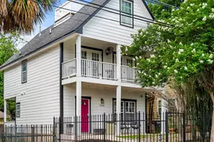 1508 E 11th St, Austin, TX 78702 - Photo 4
