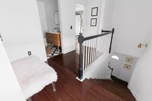 1508 E 11th St, Austin, TX 78702 - Photo 20
