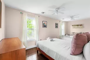 1508 E 11th St, Austin, TX 78702 - Photo 30