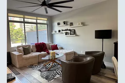 [Address not provided], Austin, TX 78701 - Photo 2