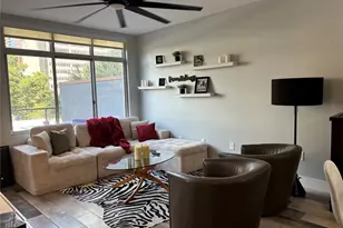 [Address not provided], Austin, TX 78701 - Photo 2