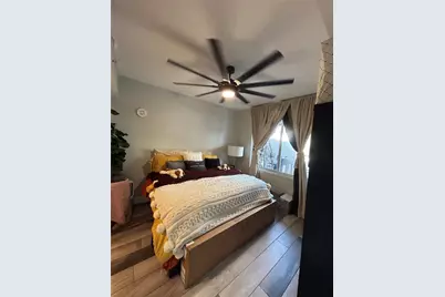 [Address not provided], Austin, TX 78701 - Photo 12
