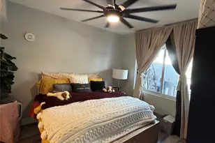 [Address not provided], Austin, TX 78701 - Photo 12