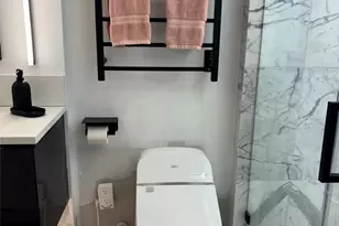 [Address not provided], Austin, TX 78701 - Photo 8