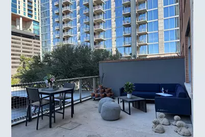 [Address not provided], Austin, TX 78701 - Photo 14