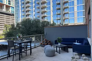 [Address not provided], Austin, TX 78701 - Photo 14