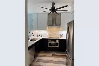 [Address not provided], Austin, TX 78701 - Photo 6