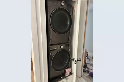 [Address not provided], Austin, TX 78701 - Photo 10