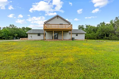 205 Sedro Trail, Georgetown, TX 78633 - Photo 6
