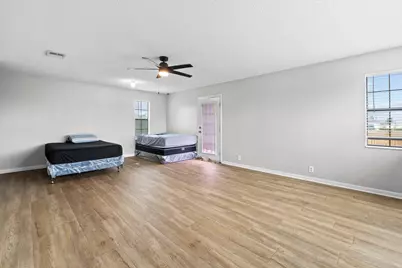 205 Sedro Trail, Georgetown, TX 78633 - Photo 18