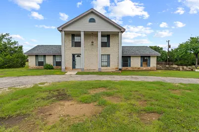205 Sedro Trail, Georgetown, TX 78633 - Photo 8