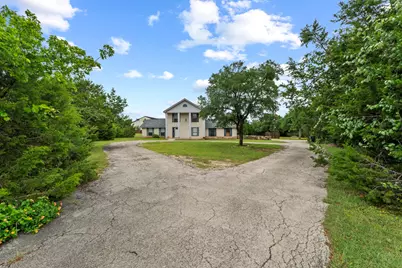 205 Sedro Trail, Georgetown, TX 78633 - Photo 2