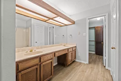 205 Sedro Trail, Georgetown, TX 78633 - Photo 16