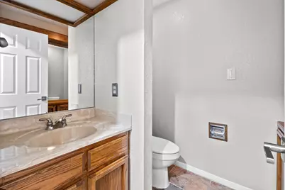 205 Sedro Trail, Georgetown, TX 78633 - Photo 22