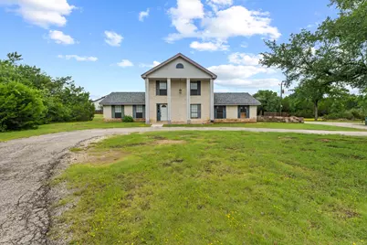 205 Sedro Trail, Georgetown, TX 78633 - Photo 30