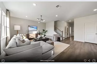 1363 Big Sky Road, Belton, TX 76513 - Photo 4