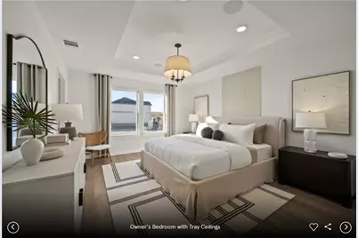 1363 Big Sky Road, Belton, TX 76513 - Photo 6