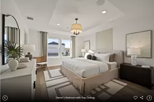 1363 Big Sky Rd, Belton, TX 76513 - Photo 6