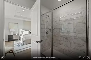 1363 Big Sky Rd, Belton, TX 76513 - Photo 8