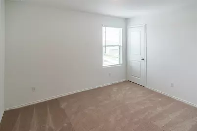 112 Dollars Drive, Jarrell, TX 76537 - Photo 24