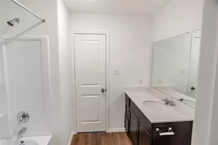 112 Dollars Dr, Jarrell, TX 76537 - Photo 16