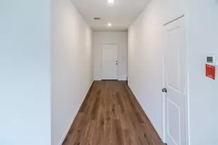 112 Dollars Dr, Jarrell, TX 76537 - Photo 10