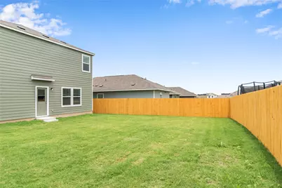 112 Dollars Drive, Jarrell, TX 76537 - Photo 28