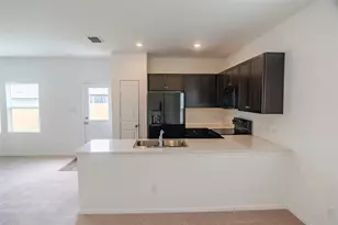 112 Dollars Dr, Jarrell, TX 76537 - Photo 8