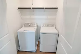 112 Dollars Dr, Jarrell, TX 76537 - Photo 18