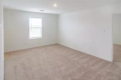 112 Dollars Drive, Jarrell, TX 76537 - Photo 12