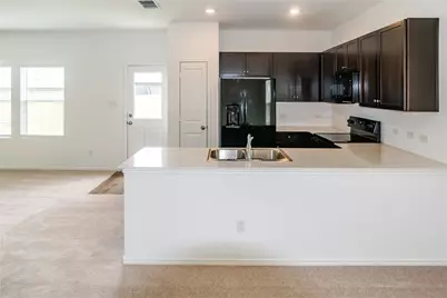 112 Dollars Drive, Jarrell, TX 76537 - Photo 6