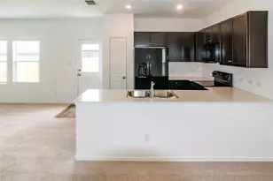 112 Dollars Dr, Jarrell, TX 76537 - Photo 6