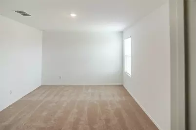 112 Dollars Drive, Jarrell, TX 76537 - Photo 14