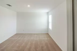 112 Dollars Dr, Jarrell, TX 76537 - Photo 14