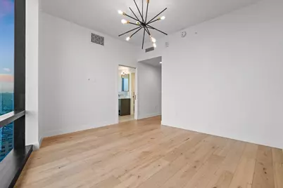 70 Rainey Street #1901, Austin, TX 78701 - Photo 14