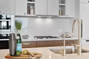 70 Rainey St, Austin, TX 78701 - Photo 12