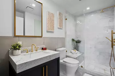 70 Rainey Street #1901, Austin, TX 78701 - Photo 20