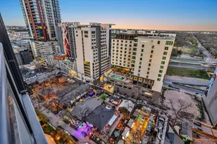 70 Rainey St, Austin, TX 78701 - Photo 38