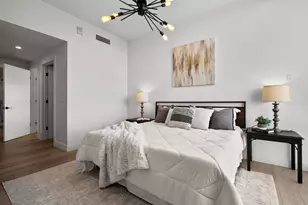 70 Rainey St, Austin, TX 78701 - Photo 18