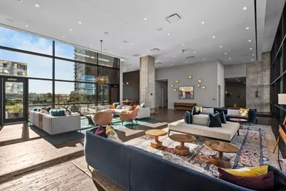 70 Rainey Street #1901, Austin, TX 78701 - Photo 28