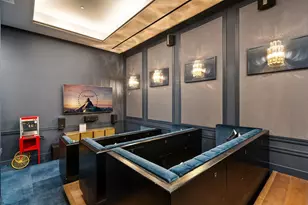 70 Rainey St, Austin, TX 78701 - Photo 34