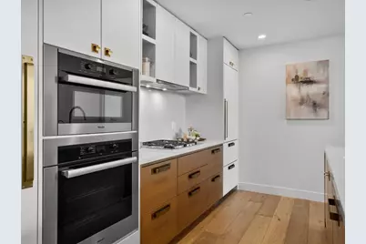 70 Rainey Street #1901, Austin, TX 78701 - Photo 10