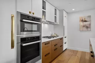 70 Rainey St, Austin, TX 78701 - Photo 10