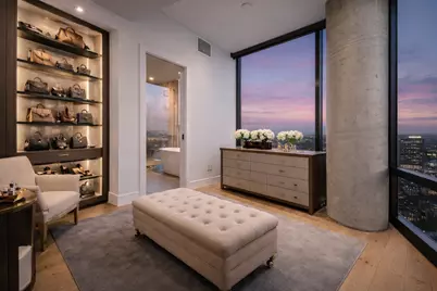 70 Rainey Street #1901, Austin, TX 78701 - Photo 22