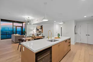 70 Rainey St, Austin, TX 78701 - Photo 1