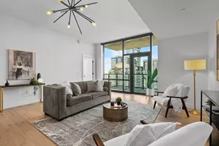 70 Rainey St, Austin, TX 78701 - Photo 8